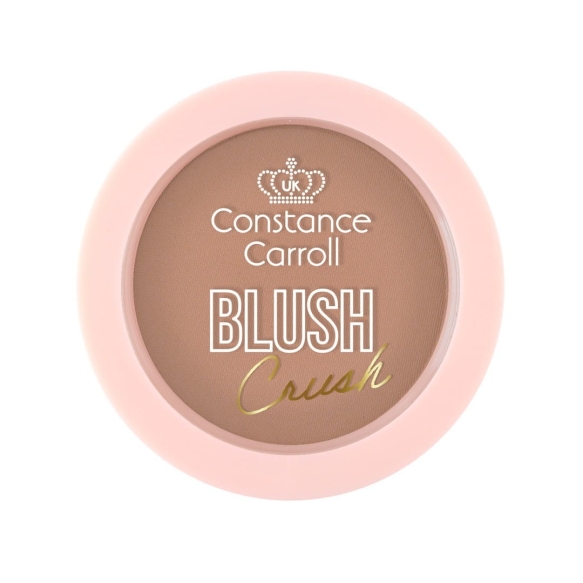 CONSTANCE CARROLL Róż Blush Crush nr 13 Russett 1szt