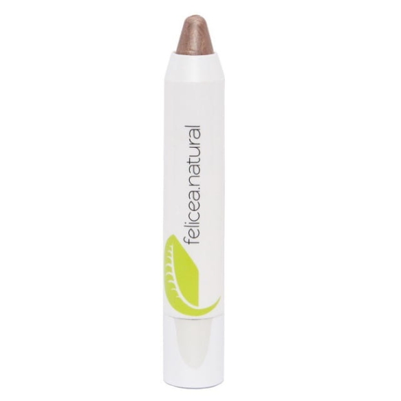 naturalna-kredka-wielofunkcyjna-do-konturowania-do-oczu-i-ust-mokka-153-felicea (1).jpg
