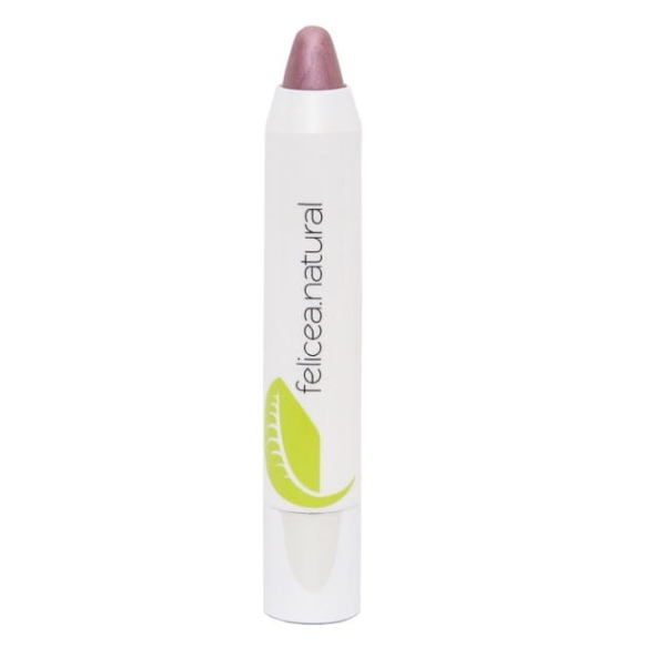 naturalna-kredka-wielofunkcyjna-do-konturowania-do-oczu-i-ust-lavender-152-felicea (1).jpg