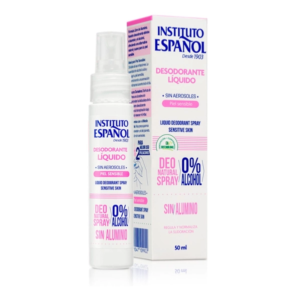 instituto-espanol-desodorante-liquido-piel-sensible-1-83084.jpg