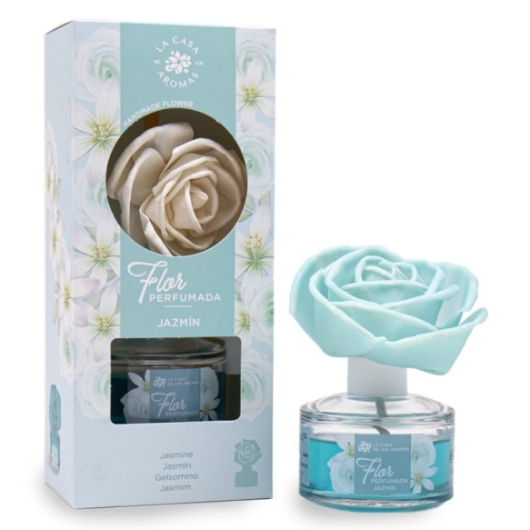 la-casa-de-los-aromas-flor-perfumada-dyfuzor-zapachowy-w-formie-kwiatu-jasmin-65-ml (1).jpg