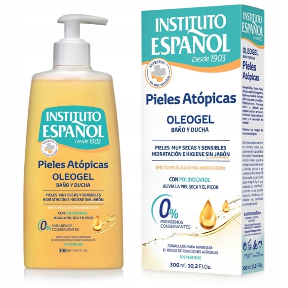 INSTITUTO-ESPANOL-Skora-atopowa-oleogel-do-kapieli (1).jpg