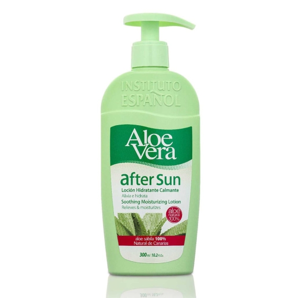 instituto-espanol-aloe-vera-balsam-po-opalaniu-after-sun-300-ml (1).jpg