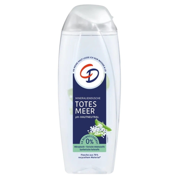 cd-zel-pod-prysznic-mineraly-morskie-250ml_338466_full.jpg