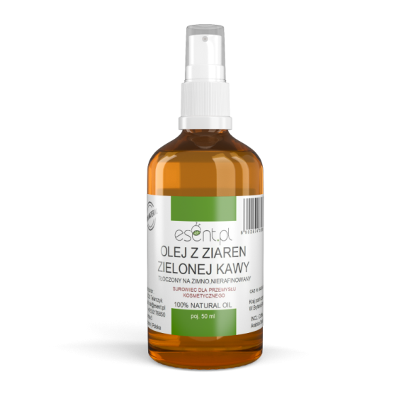 0000olej-z-zielonej-kawy-50ml-wiz.jpg