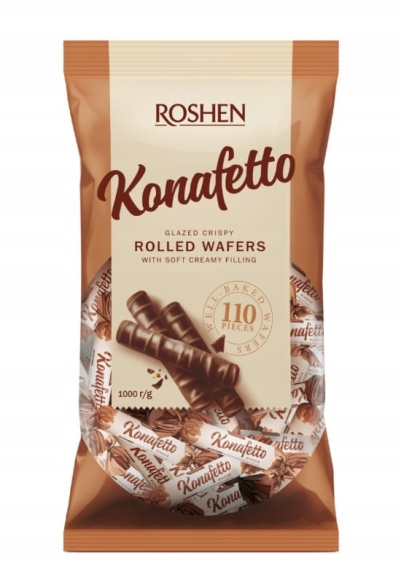 Roshen-Cukierki-Konafetto-Bianco-RURKI-1-kg.jpeg