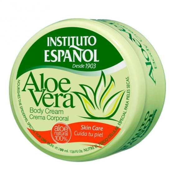 instituto-espanol-aloe-vera-nawilzajace-maslo-do-ciala-i-rak-na-bazie-aloesu-200-ml (1).jpg