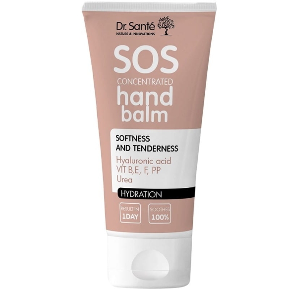 sos-concentrated-hand-balm-softness-tenderness-75ml-dr-sante.jpg