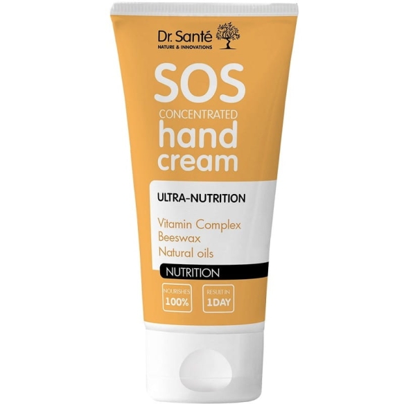 sos-concentrated-hand-cream-ultra-nutrition-75ml-dr-sante.jpg