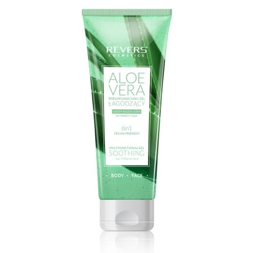 99-soothing-aloe-vera-gel-wielofunkcyjny-zel-do-twarzy-i-ciala (1).jpg