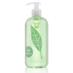ELIZABETH ARDEN Green Tea Żel pod prysznic, 500 ml