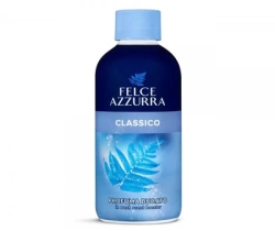 FELCE AZZURRA Booster zapachowy do pralki i suszarki Classic, 220 ml