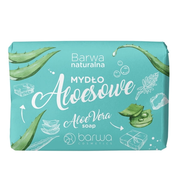 MYDLO-ALOESOWE-100G-BARWA (1).jpg