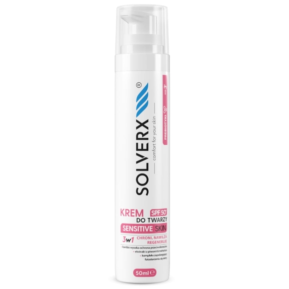 5907479384196-solverx-kremspf-sensitive-50ml-przezroczysty.jpg