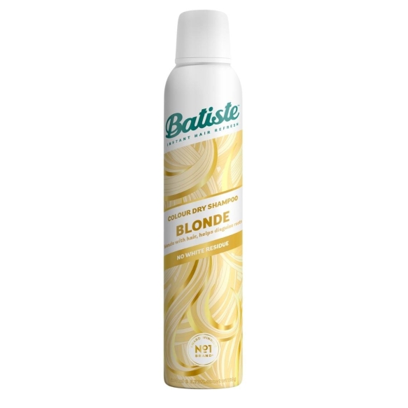 batiste-suchy-szampon-blonde-200-ml.jpg
