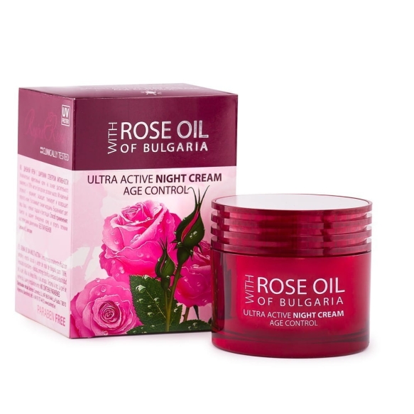 ultra-active-night-krem-noc-50-ml-rose-oil-of-bulgaria.jpg
