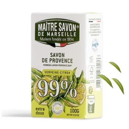 maitre-savon-mydlo-prowansalskie-werbena-cytrynowa-100-g (1).jpg