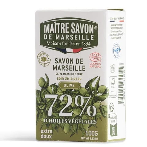 maitre-savon-mydlo-marsylskie-oliwka-ecocert-100g (1).jpg