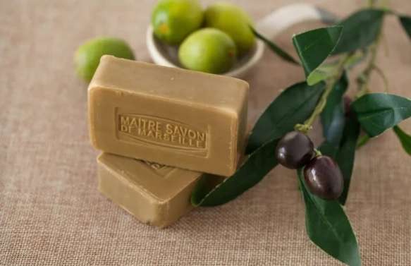 maitre-savon-mydlo-marsylskie-oliwka-ecocert-100g (2).jpg