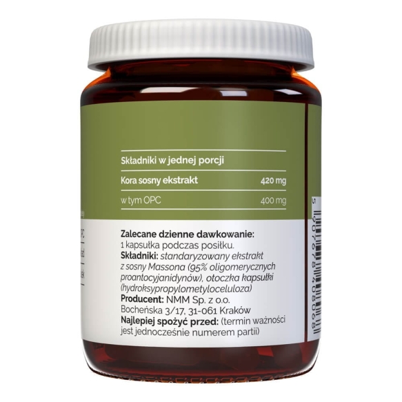 vit-0806-3.jpg