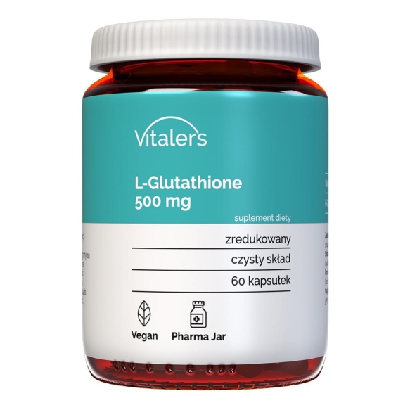 vit-0751-1.jpg