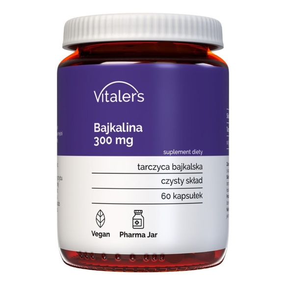 vit-0745-1.jpg