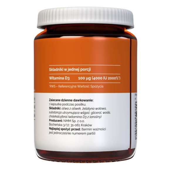 vit-0720-2.jpg