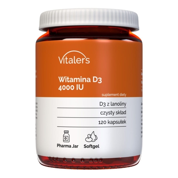vit-0720-1.jpg