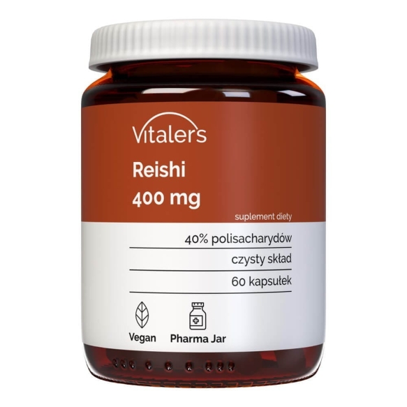 vit-0675-1.jpg