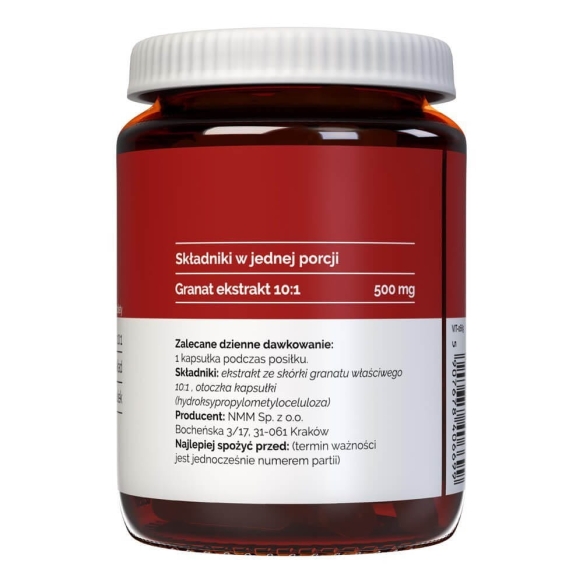 vit-0669-2.jpg