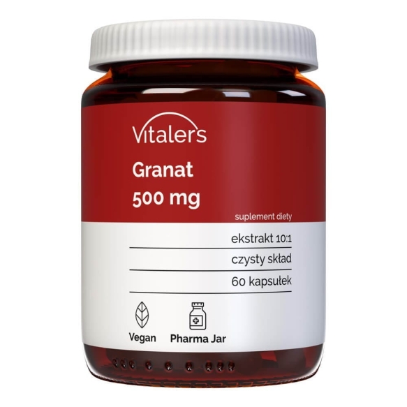 vit-0669-1.jpg