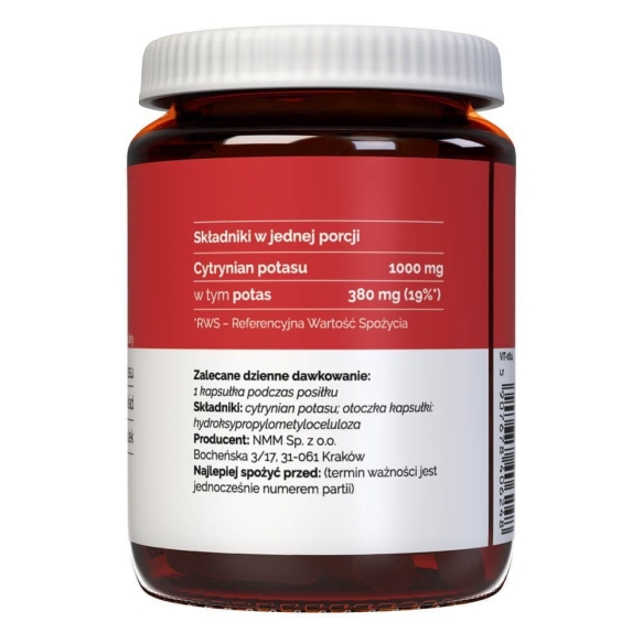 vit-0624-2.jpg