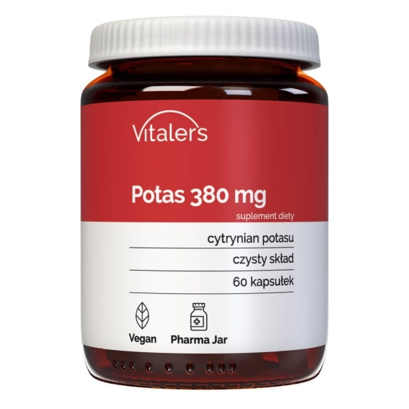 vit-0624-1.jpg
