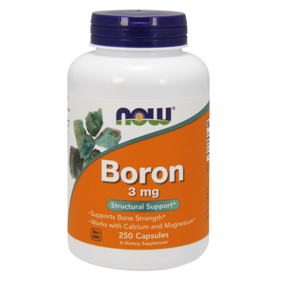 boron-bor-3-mg-250-kaps-now-foods.jpg