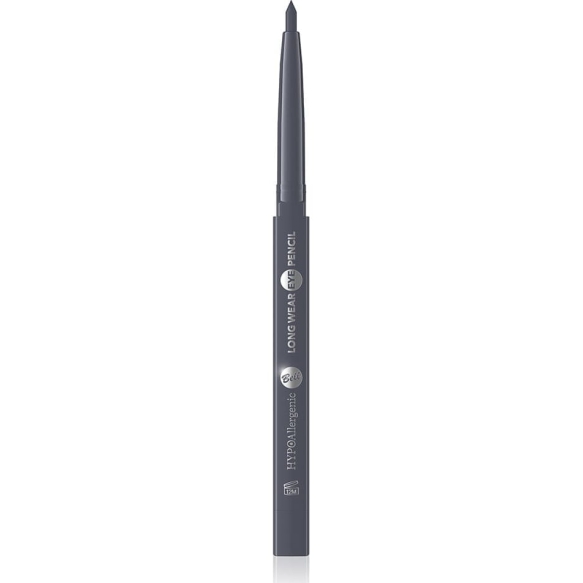 Bell HYPOAllergenic Long Wear Eye Pencil - 06