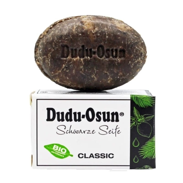 afrykanskie-czarne-mydlo-classic-naturalne-ekologiczne-25-g-dudu-osun (2).jpg
