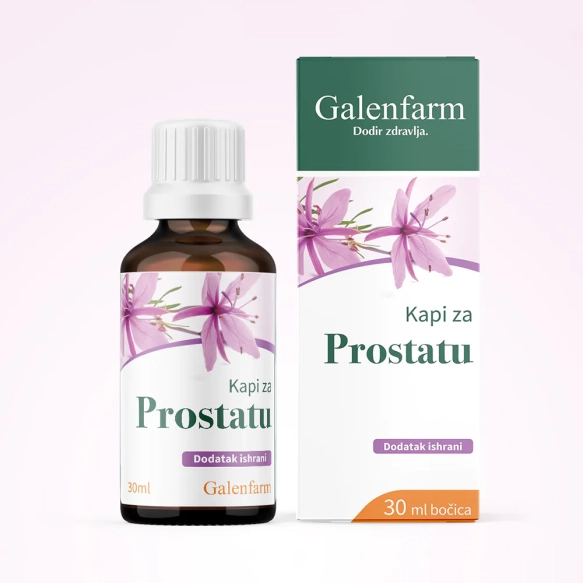 Kapi_Prostatu.webp