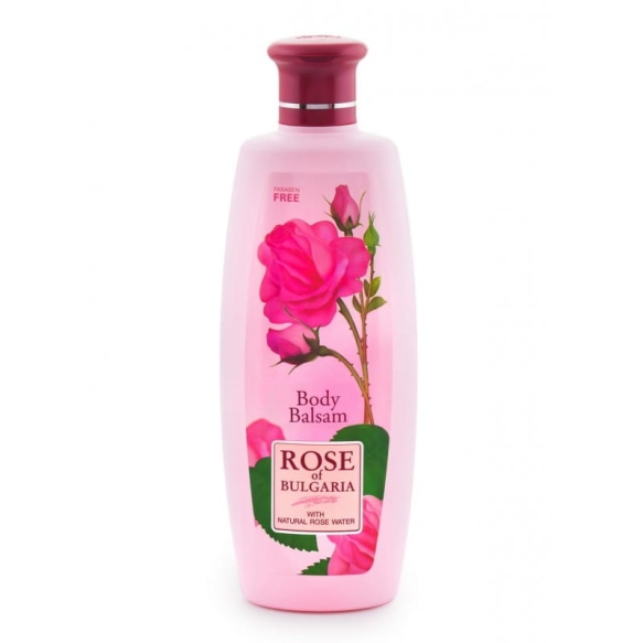 rose-of-bulgaria-body-balsam-330ml.jpg