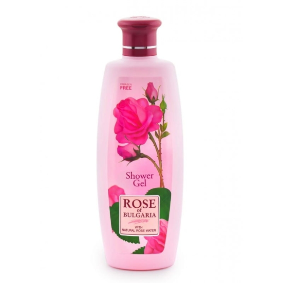rose-of-bulgaria-shower-gel-women-330ml.jpg