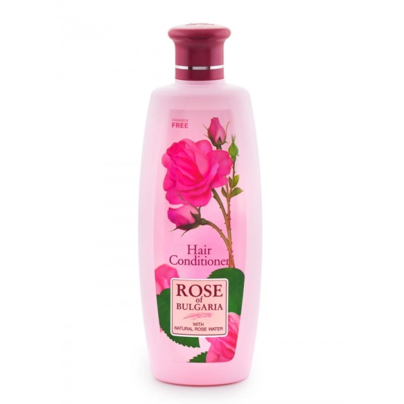 rose-of-bulgaria-conditioner-for-depleted-and-treated-hair-330ml.jpg