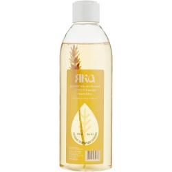 Wheat Proteins Repair Shampoo, Yaka, 350ml