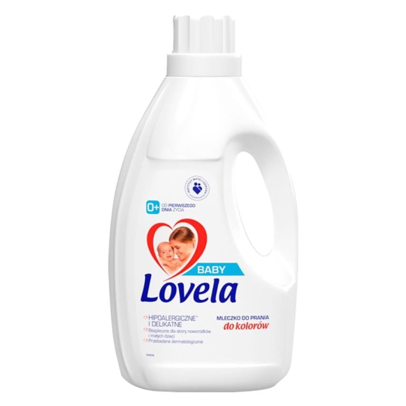 250441-LOVELA-BABY-MLECZKO-DO-PRANIA-1.45L-KOLOR-5900627093582 (1).jpg