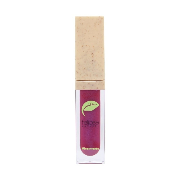 naturalny-blyszczyk-do-ust-numer-32-piwonia-42g-felicea.jpg