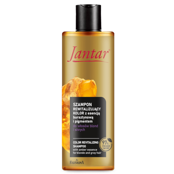 jantar-szampon-rewitalizujacy-kolor-z-esencja-bursztynowa-i-pigmentem-do-wlosow-blond-i-siwych-300-ml.jpg