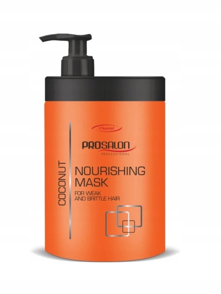 Chantal-Prosalon-Nourishing-maska-odzywcza-do-wlosow-Kokos-1000-g.jpg