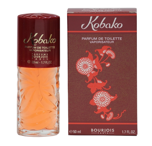 kobako-parfum-de-toilette-50-ml-bourjois-paris.jpg
