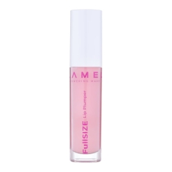 LAMEL Full Size Lip Plumper 402