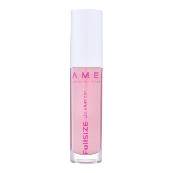 LAMEL Full Size Lip Plumper 402