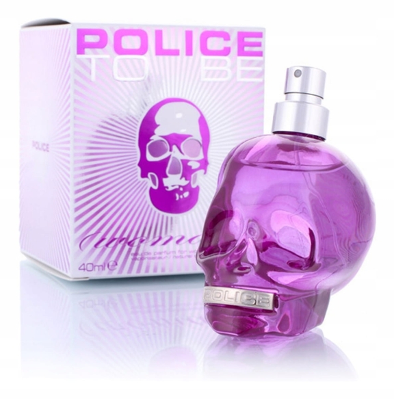 Police-To-Be-Woman-Woda-perfumowana-40-ml.jpg