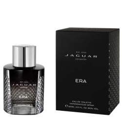 Jaguar Era Woda toaletowa, 60ml